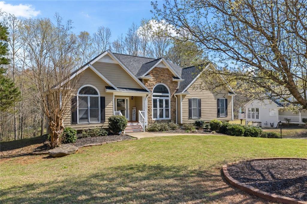 840 Whitby Dr., Douglasville, GA 30134