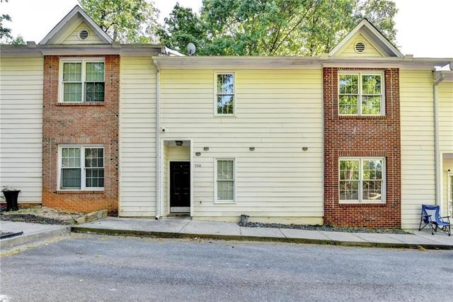 New Homes For Sale This Week That Attend Meadowcreek Elementary School: April 10th to April 16th