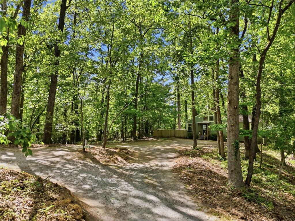 129 Cypress St., Roswell, GA 30075