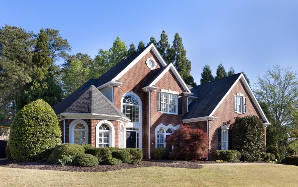 3617 Summit Oaks Dr., Roswell, GA 30075