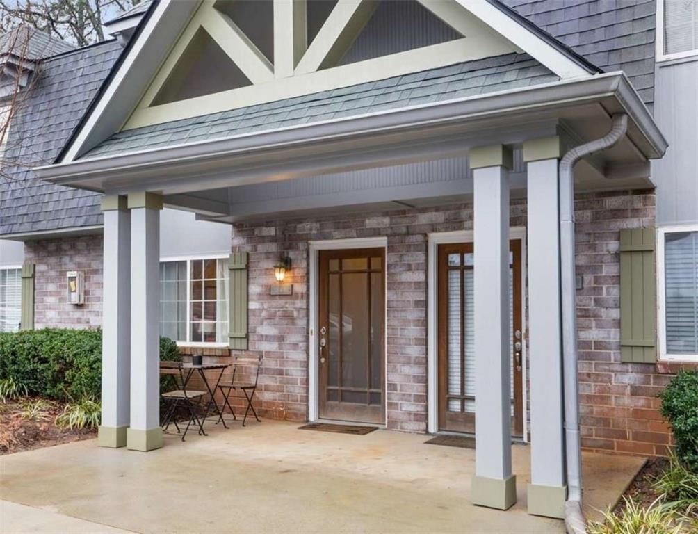 145 Rondak Cir., Smyrna, GA 30080