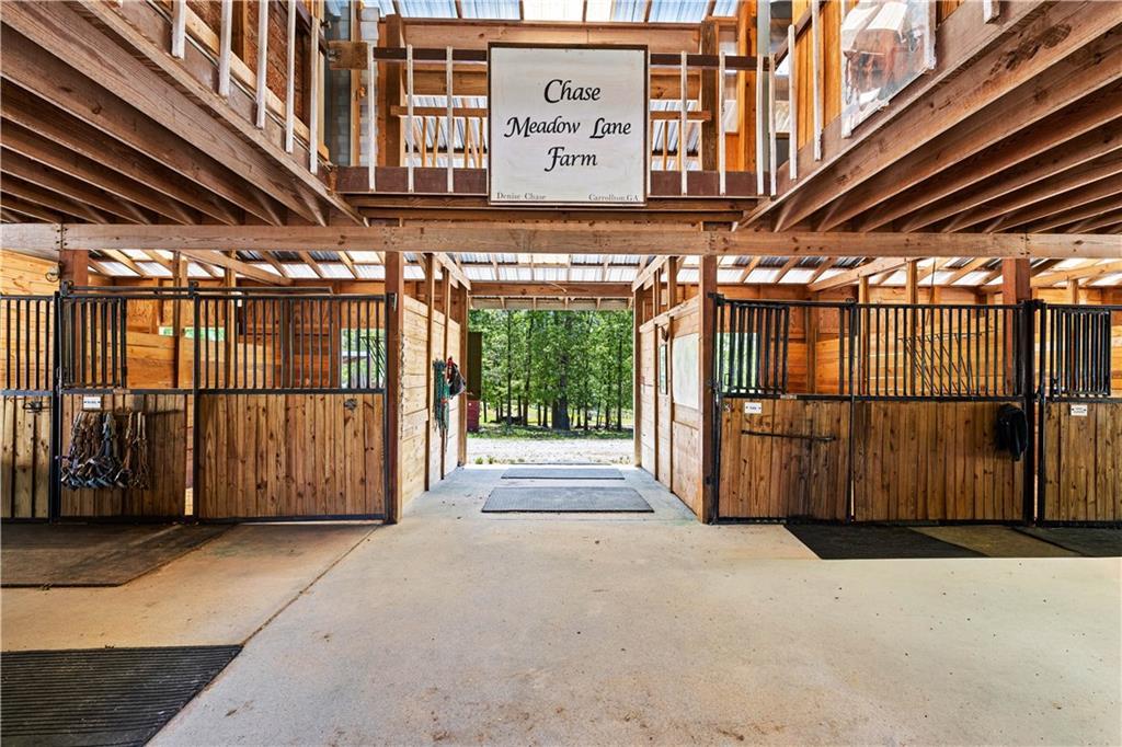 183 Merrell Rd., Carrollton, GA 30116