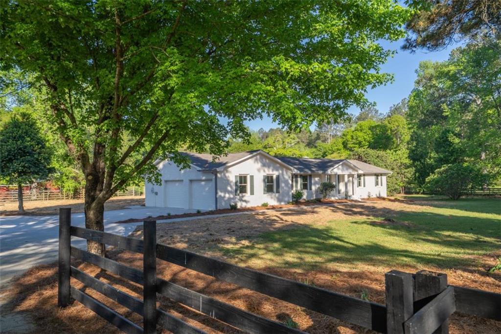 2635 Preston Rd., Good Hope, GA 30641