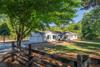 New Homes with Master Bedrooms on the 1st Floor in Good Hope: April 11th to April 17th