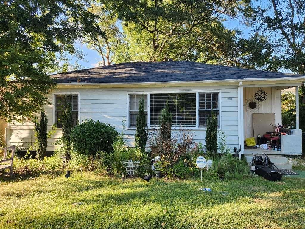1857 Penelope Rd., Atlanta, GA 30314
