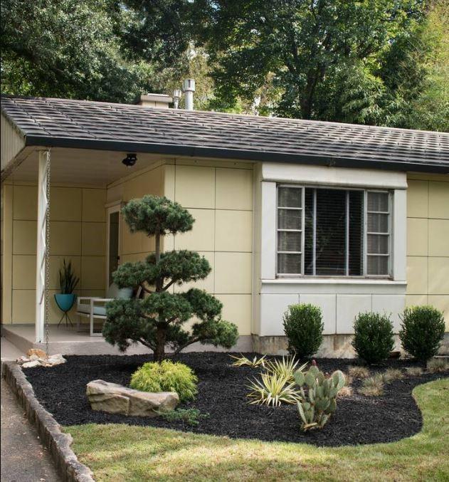 513 Drexel Ave., Decatur, GA 30030