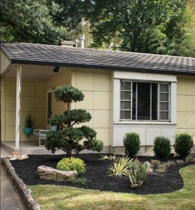 New Homes For Sale This Week That Attend Decatur High School: April 10th to April 16th