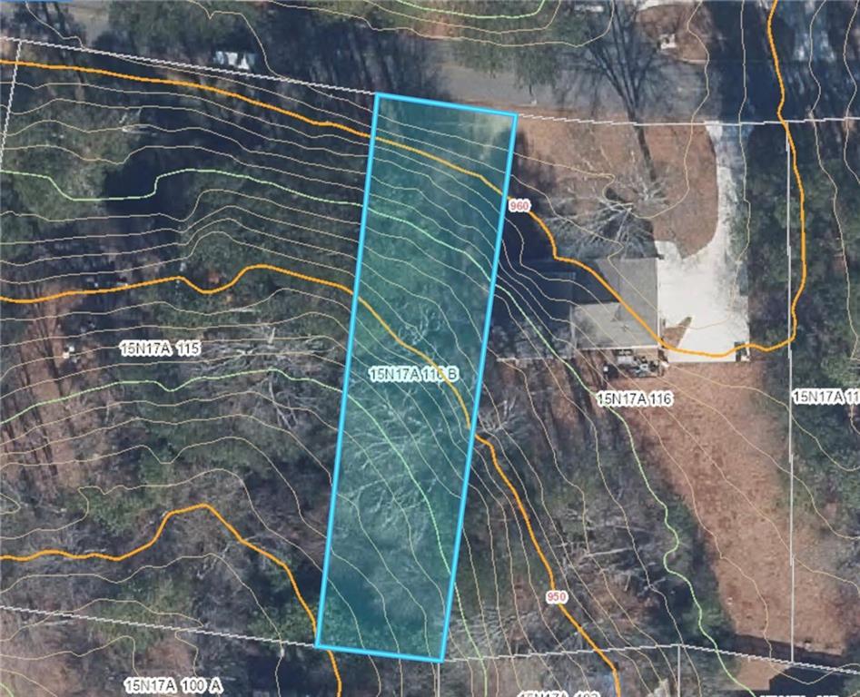 114 Parks Cir., Woodstock, GA 30188