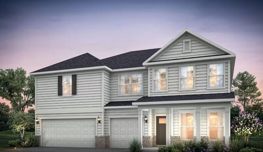 128 Jane Blvd., Cartersville, GA 30120