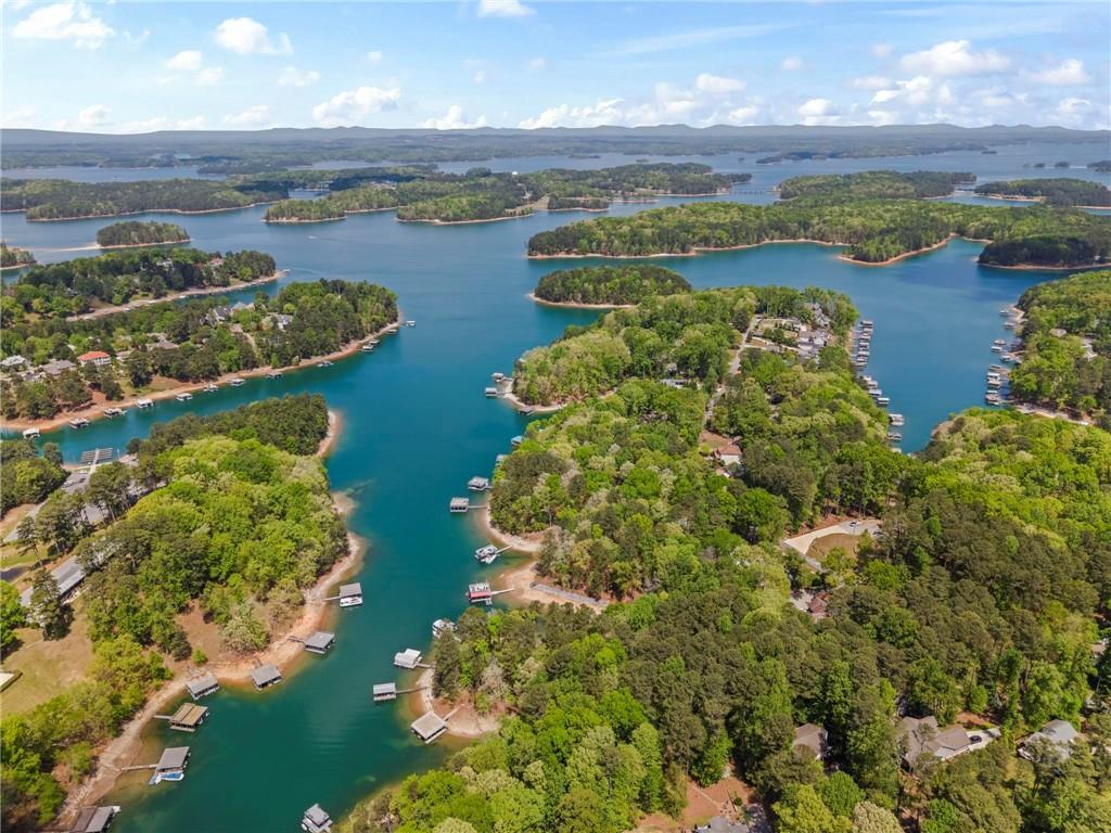 1881 Grand Lanier Dr., Buford, GA 30518