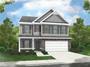 New Homes For Sale This Week That Attend Flowery Branch High School: April 10th to April 16th