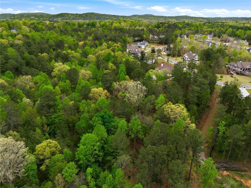 330 Masons Way, Waleska, GA 30183