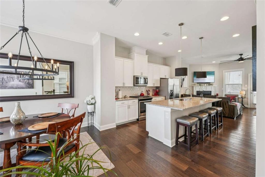 2022 Manchester St., Atlanta, GA 30324