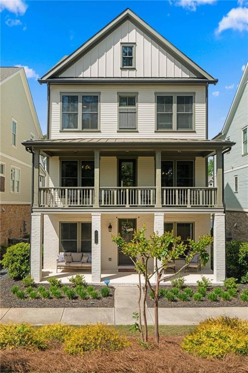 2123 Cortland Rd., Alpharetta, GA 30009