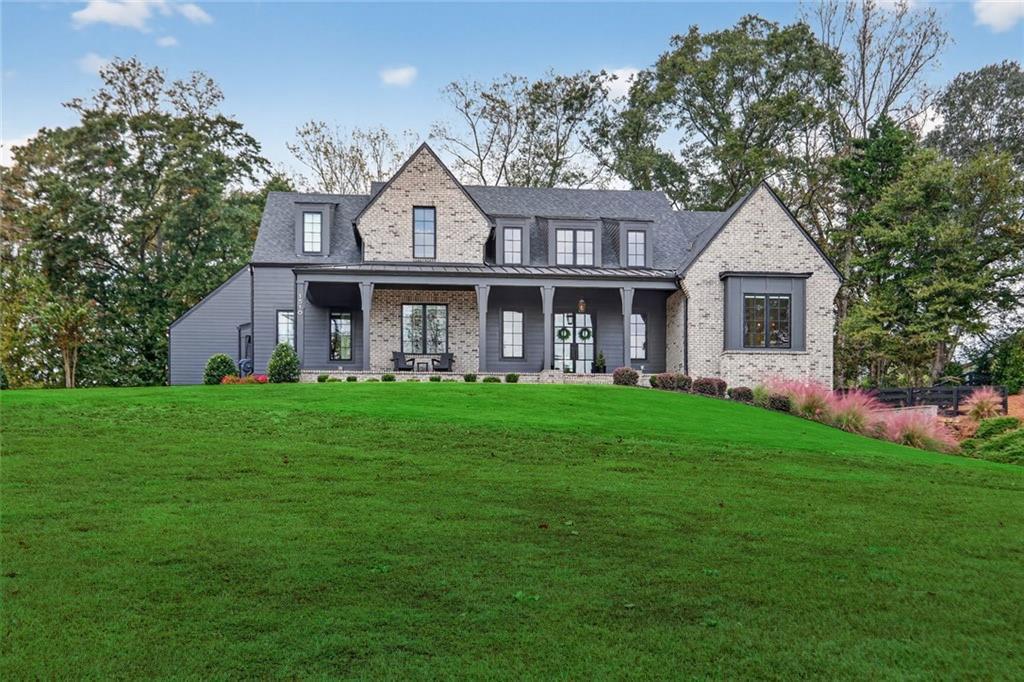 1510 Batesville Rd., Canton, GA 30115