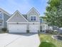 New Homes For Sale This Week in Canton: April 10th to April 16th