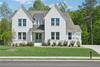New Homes For Sale This Week That Attend North Forsyth High School: April 10th to April 16th