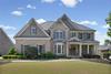 New Homes For Sale This Week That Attend Hendricks Middle School: April 10th to April 16th