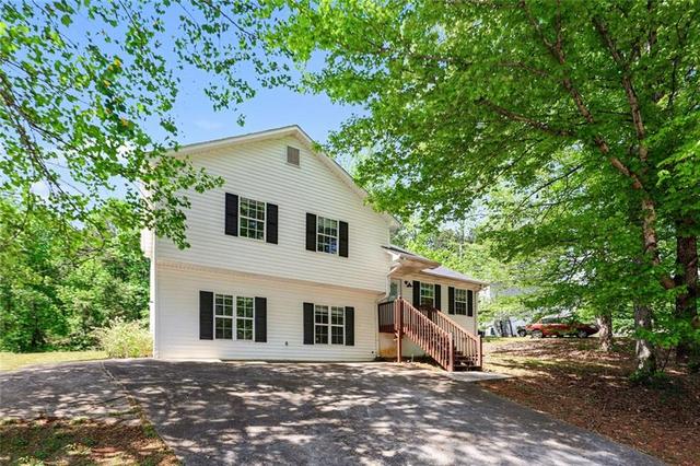 New Homes For Sale This Week That Attend Sharp Creek Elementary School: April 10th to April 16th