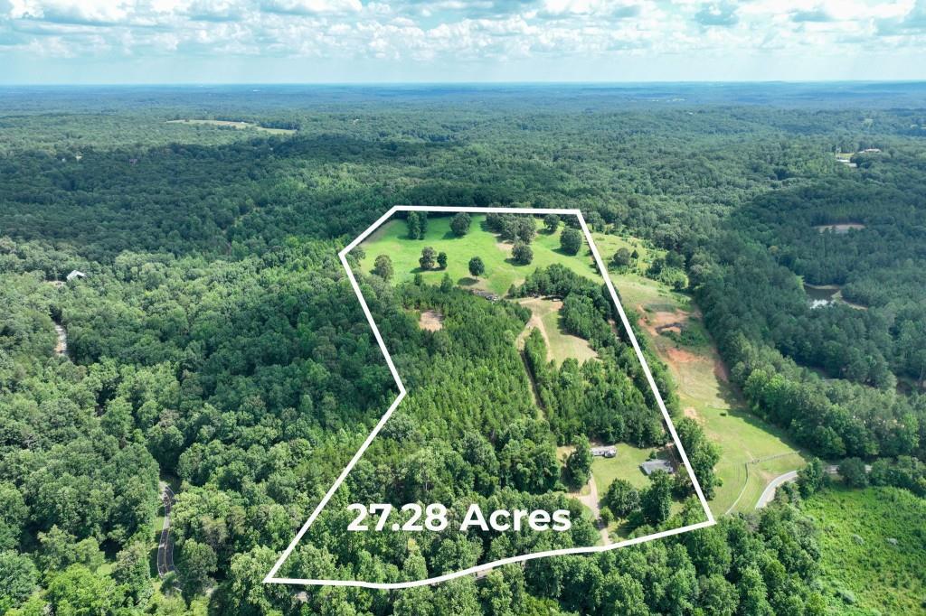 4854 Cagle Mill Rd., Lula, GA 30554