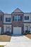 New Homes For Sale This Week That Attend Red Top Middle School: April 10th to April 16th