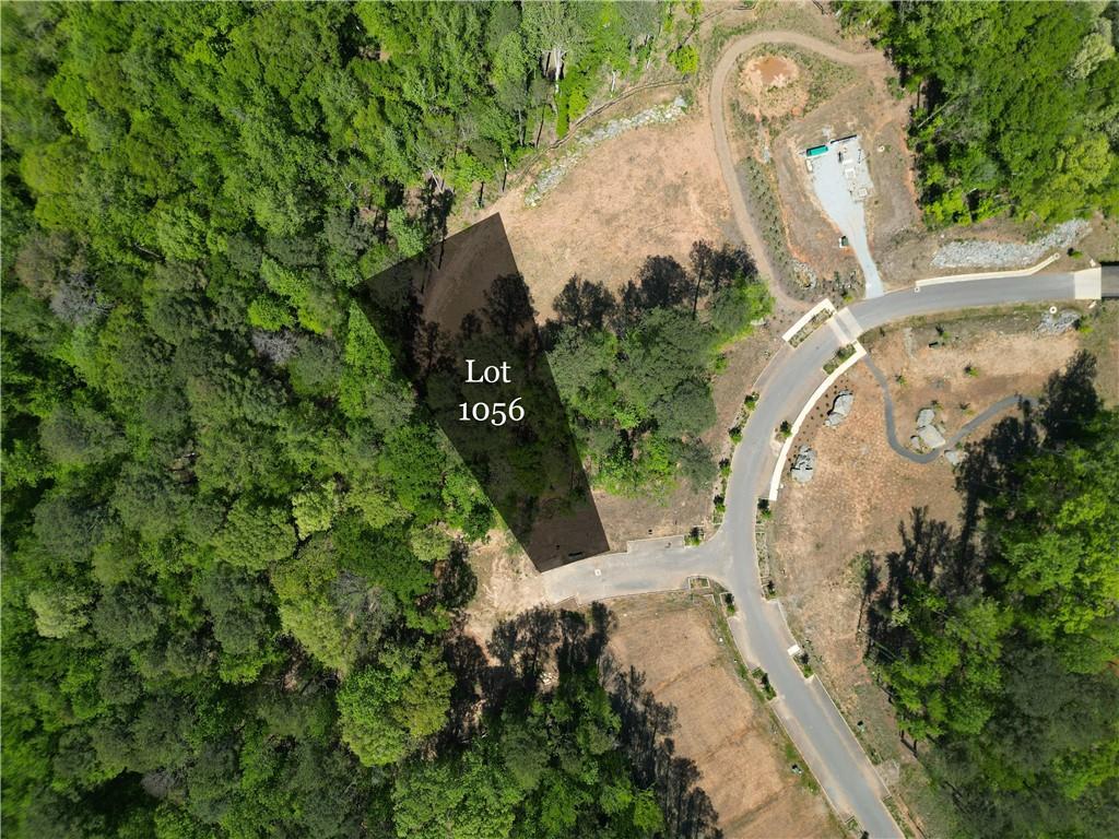 1011 Epple Ln., Chattahoochee Hills, GA 30268