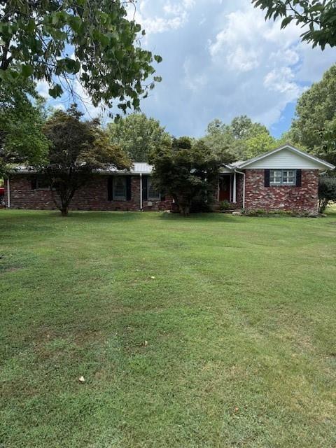 26 Indian Tr., Cartersville, GA 30120