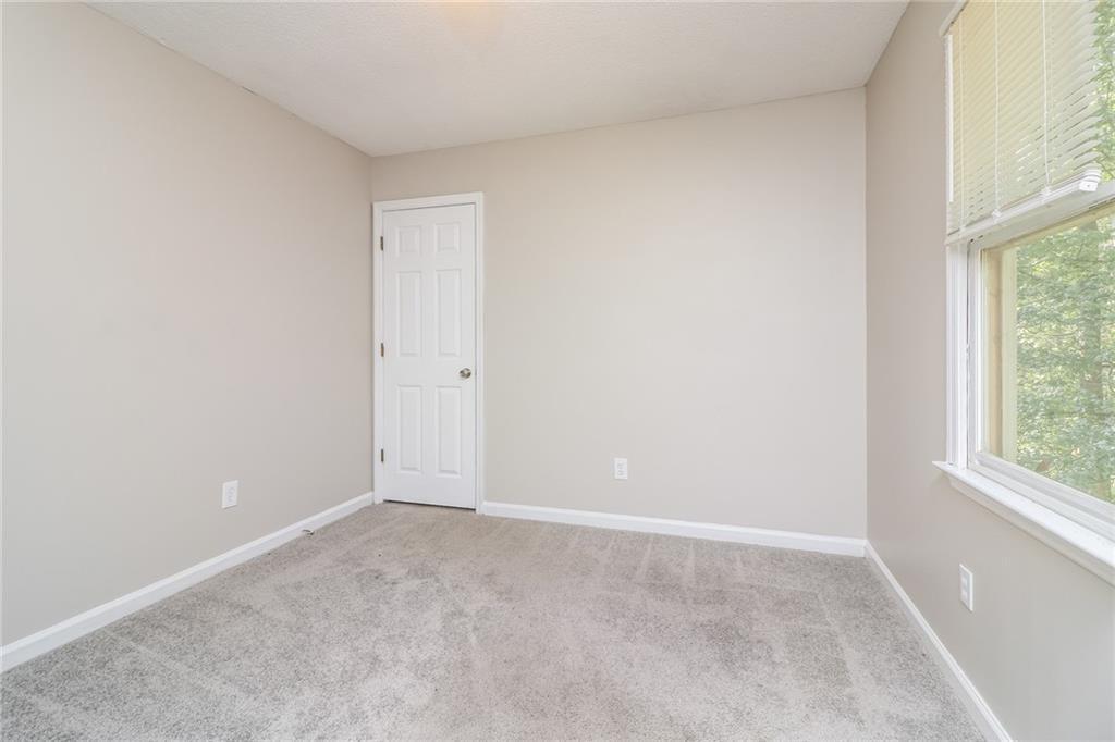 5280 Oglethorpe Ct., Powder Springs, GA 30127