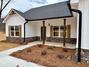 New Homes For Sale This Week That Attend Habersham Central High School: April 10th to April 16th