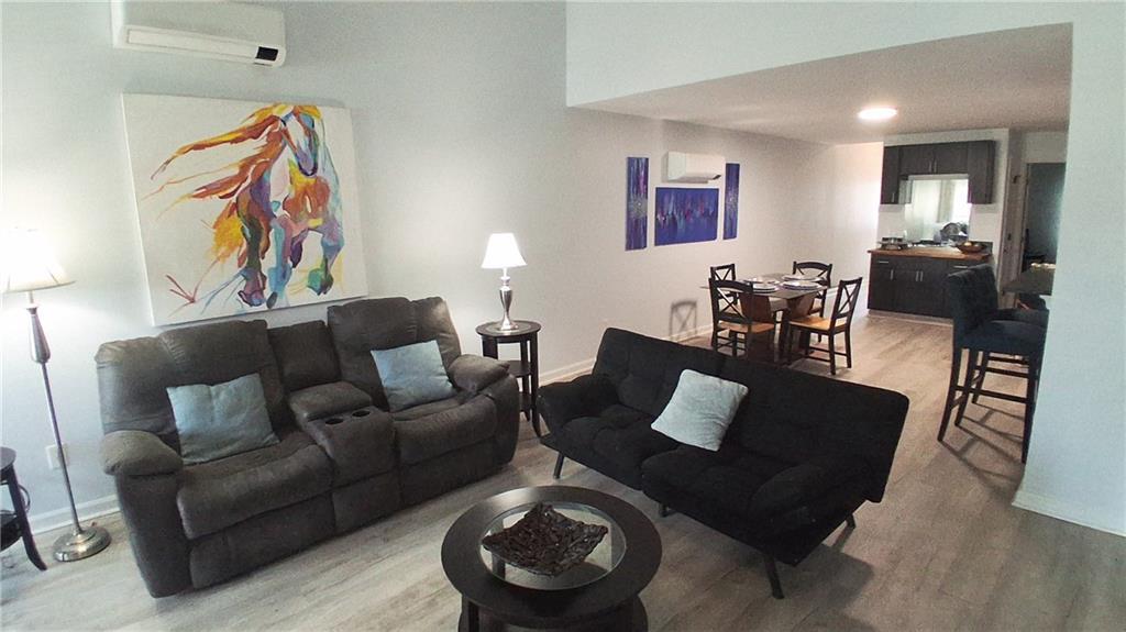 [Address Hidden by Seller], Athens, GA 30606