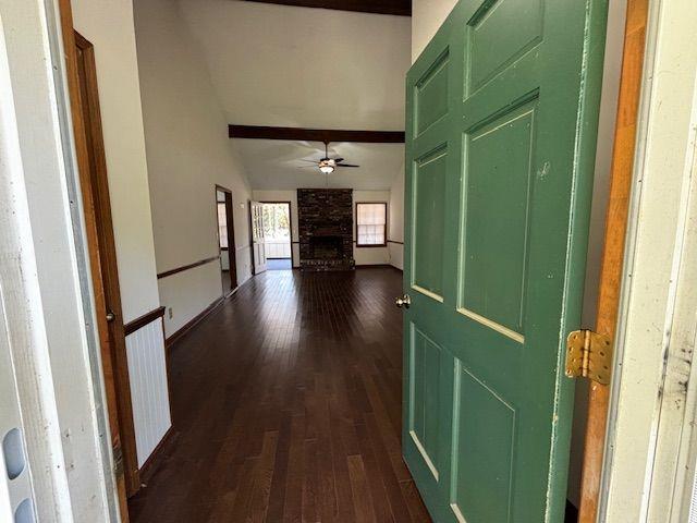 2346 Eastgate Dr., Snellville, GA 30078