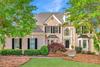 New Homes For Sale This Week That Attend Mill Creek High School: April 10th to April 16th