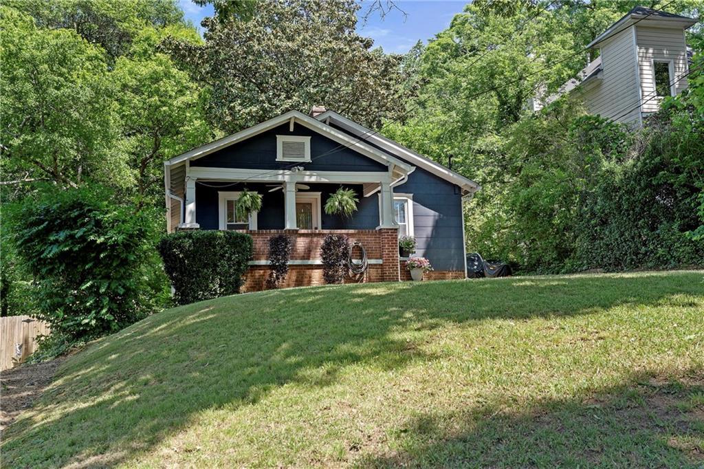 2179 Main St., Atlanta, GA 30318