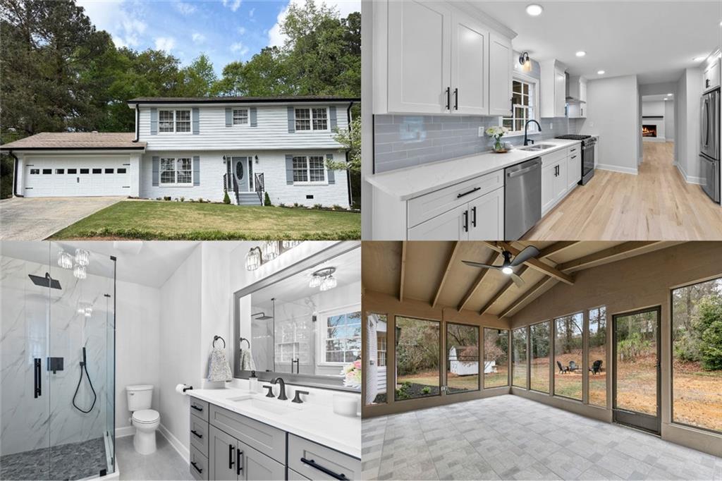 2802 Lakeview Ct., Buford, GA 30519