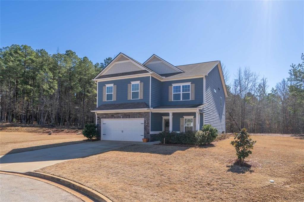 108 Leslie Ct., Eatonton, GA 31024