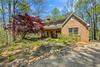 New Homes For Sale This Week in Dahlonega: April 10th to April 16th