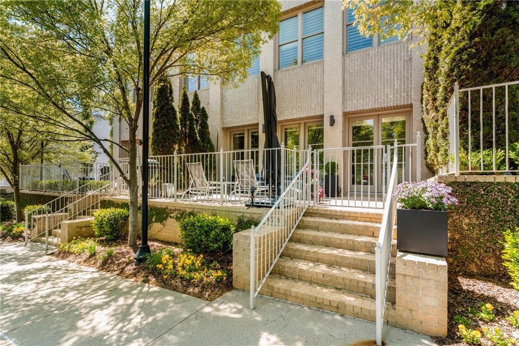 876 3rd St., Alpharetta, GA 30009