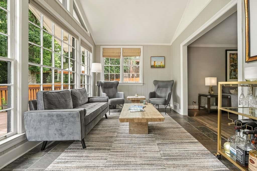 3734 Powers Ferry Rd., Atlanta, GA 30342