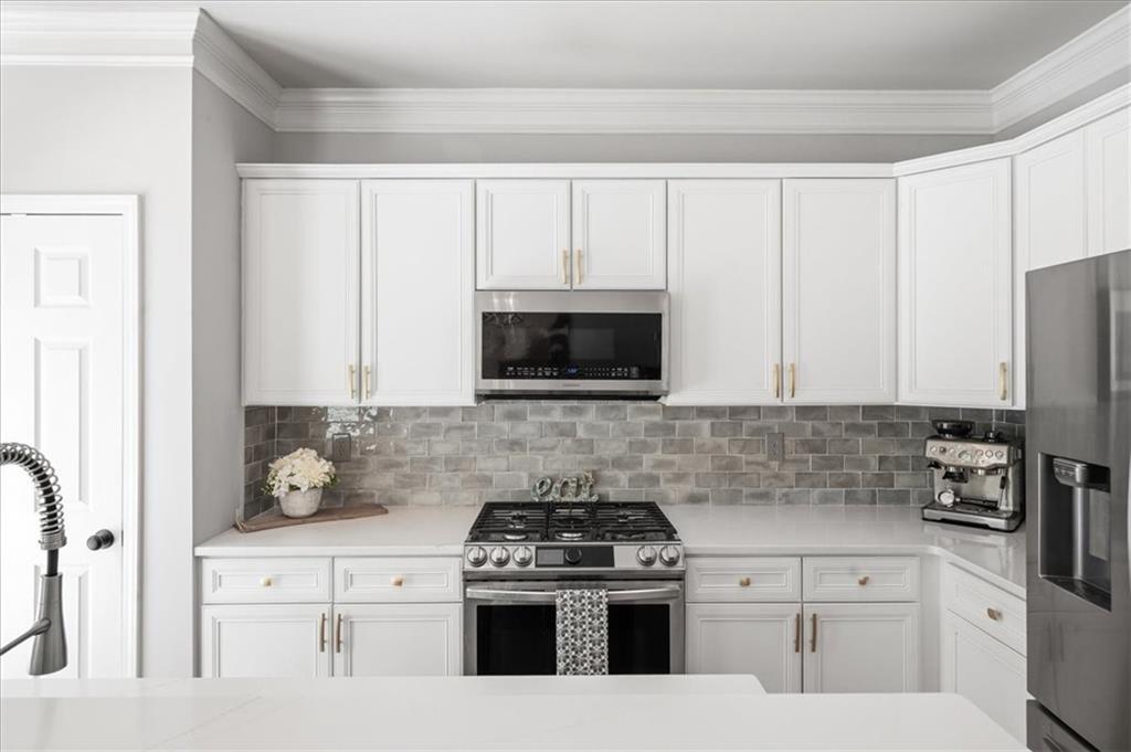 1764 Highlands View #4, Smyrna, GA 30082