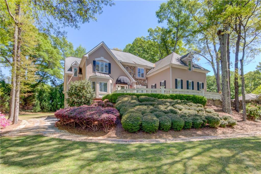 2043 Burgundy Dr., Braselton, GA 30517