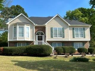 1625 Huntington Hill Trace, Buford, GA 30519
