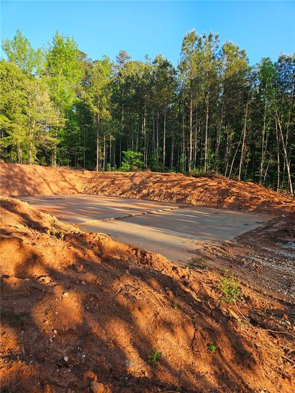 7072 Bells Way, Fairburn, GA 30213