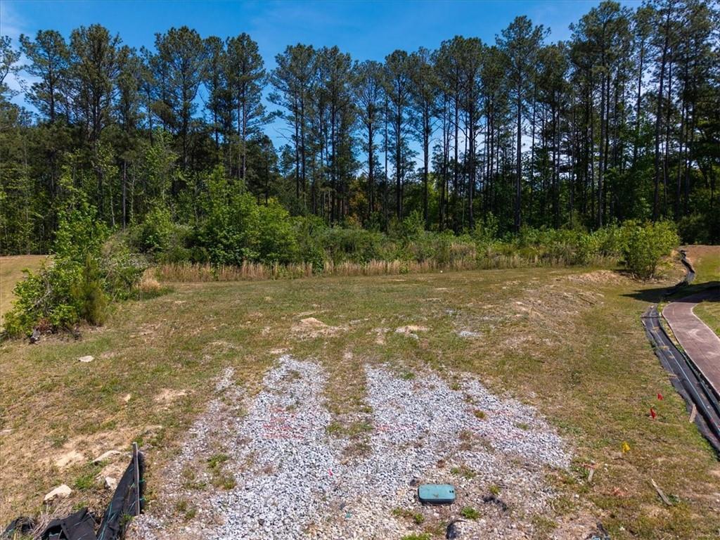 925 Botanica Way, Fairburn, GA 30213