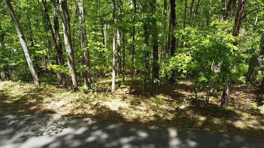 110 Honeysuckle Dr., Cumming, GA 30040