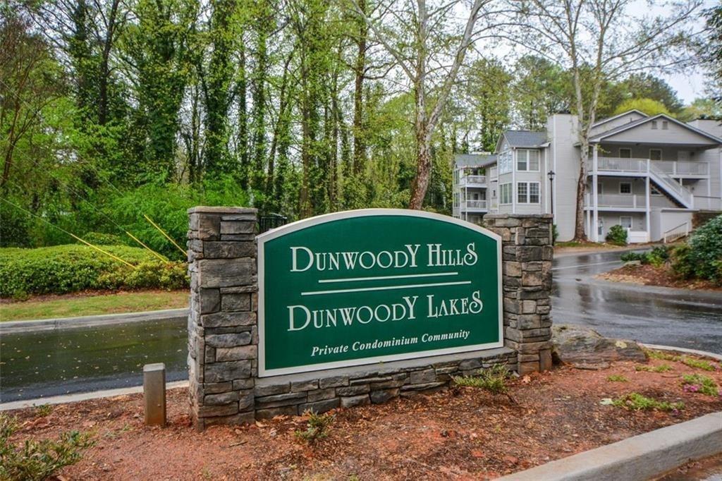 106 Gettysburg Pl., Atlanta, GA 30350