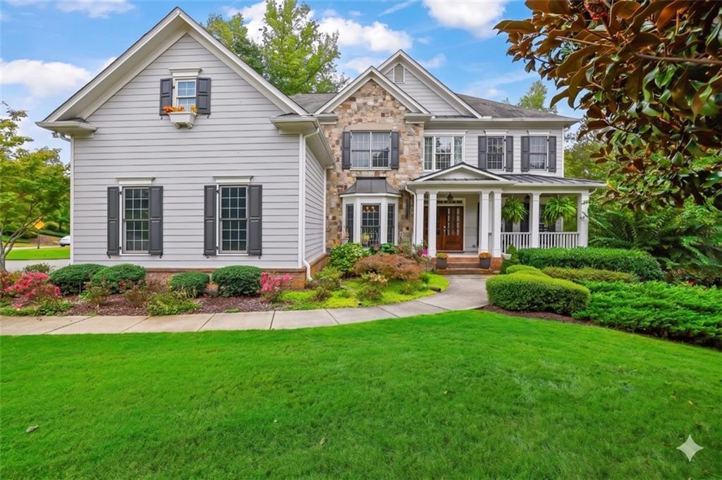 6010 Anchorage, Cumming, GA 30041