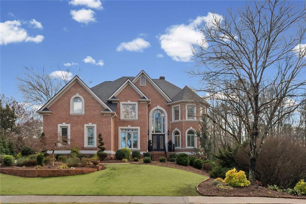 1185 Seale Dr., Alpharetta, GA 30022