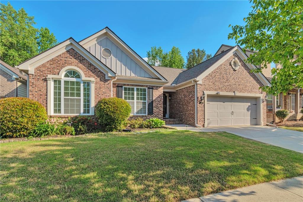 1893 Jameson Cir., Lawrenceville, GA 30043
