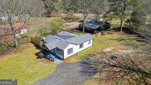 1179 Dallas Hwy., Villa Rica, GA 30180