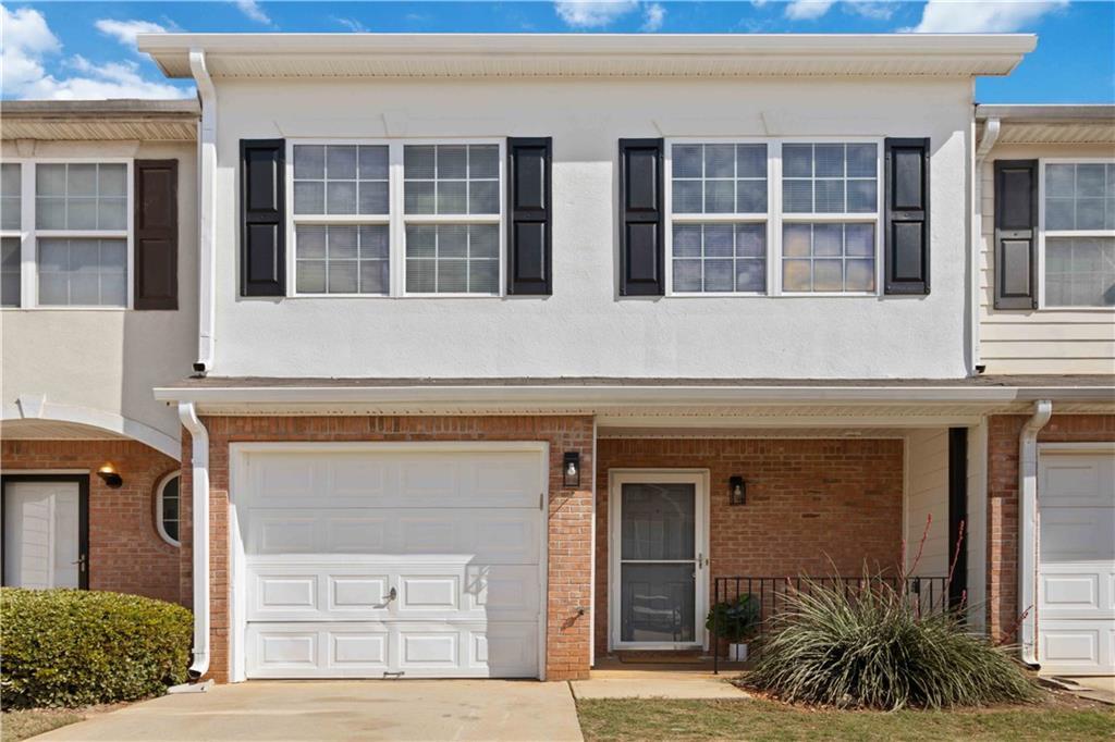 702 Georgetown Ct., Jonesboro, GA 30236